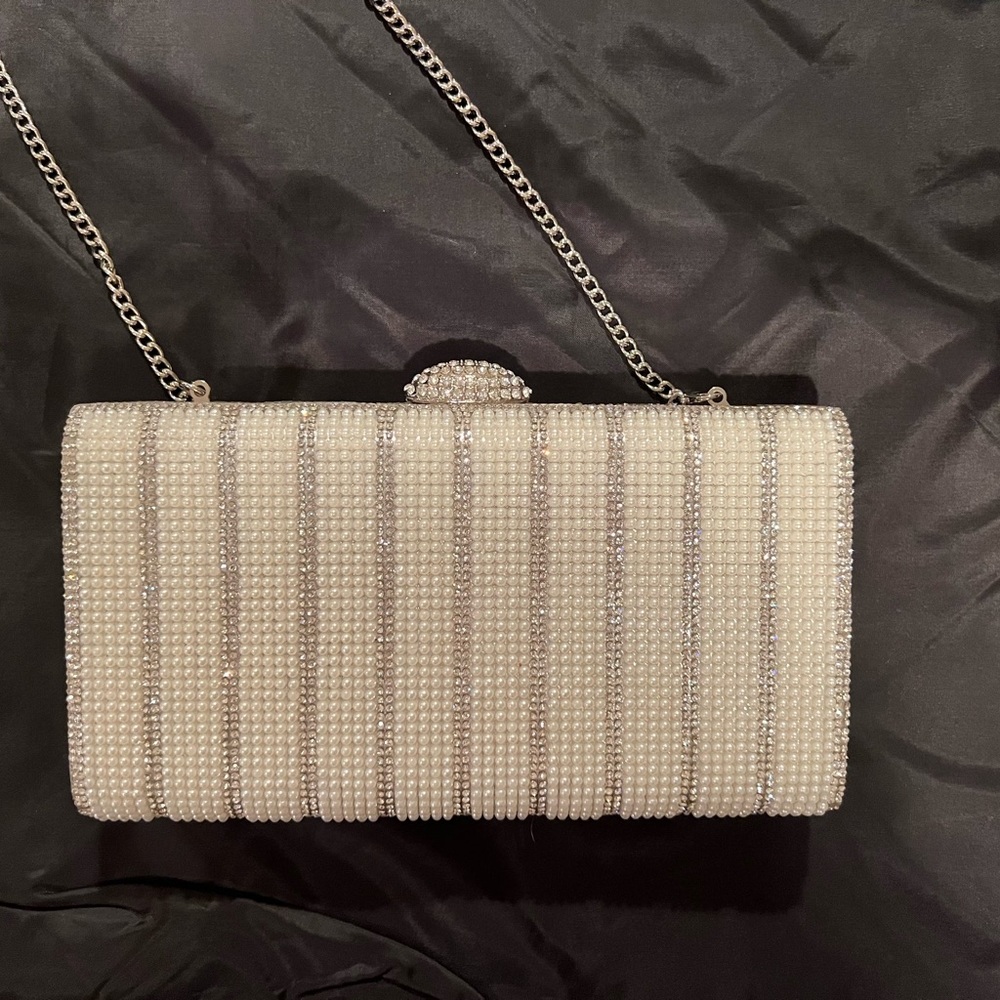 DM Dexmay Women’s Evening Bag